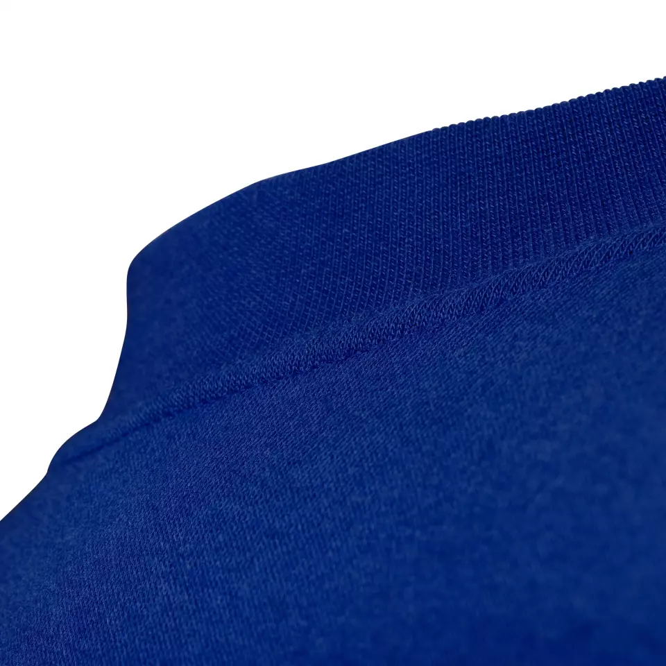 Uvex 88158, Sweatshirt, Blue, image 5, gallery thumbnail