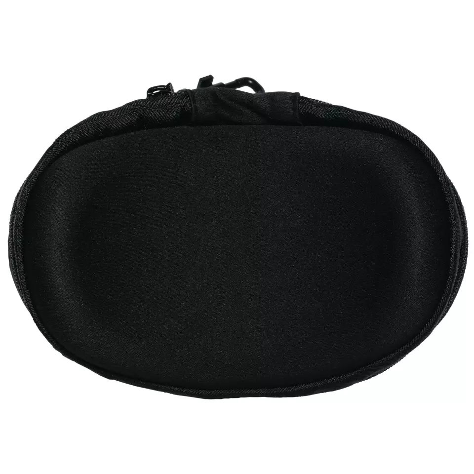 Uvex 9954514, Goggle Hardcoverbox, image 6, gallery thumbnail