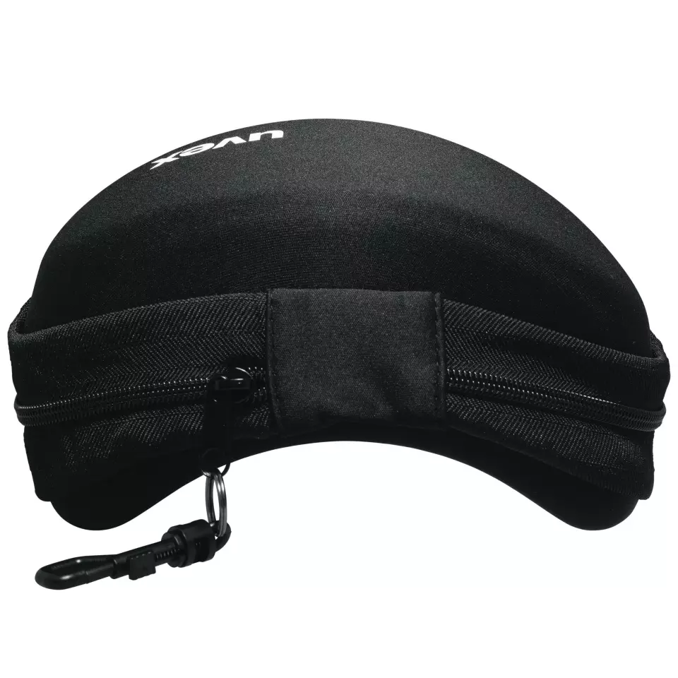 Uvex 9954514, Goggle Hardcoverbox, image 3, gallery thumbnail