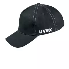 Uvex 9794110, Lippalakki