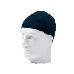 Uvex 9790010, WIN Winter Cap