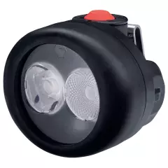 Uvex 9790029, KS-DUO LED-pannlampa