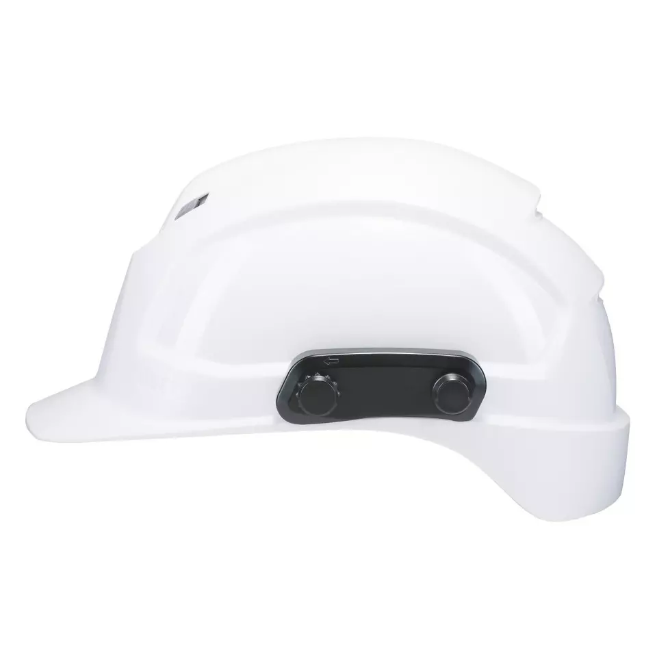 Uvex 9790078, Pheos Hjälmadaptermagnet, image 2, gallery thumbnail