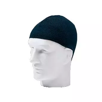 Uvex 9790010, WIN Winter Cap, image 1, gallery thumbnail