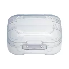 Uvex 2111404, Earplug Box