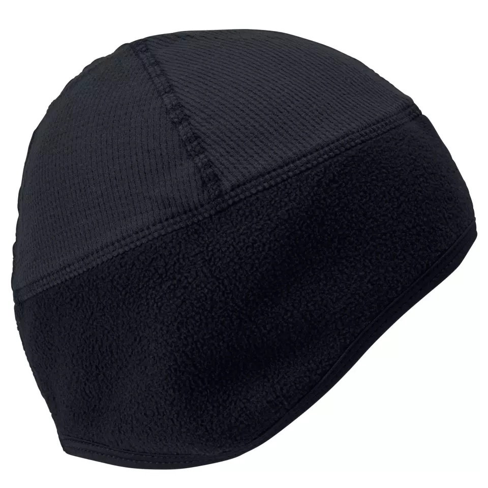 Uvex 97900, Winter Cap for Helmets, image 3, gallery thumbnail