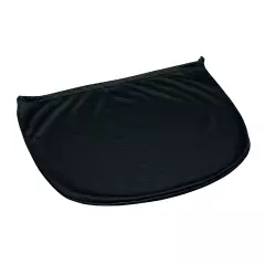 Uvex 9954362, Textile Storage Bag for Visors