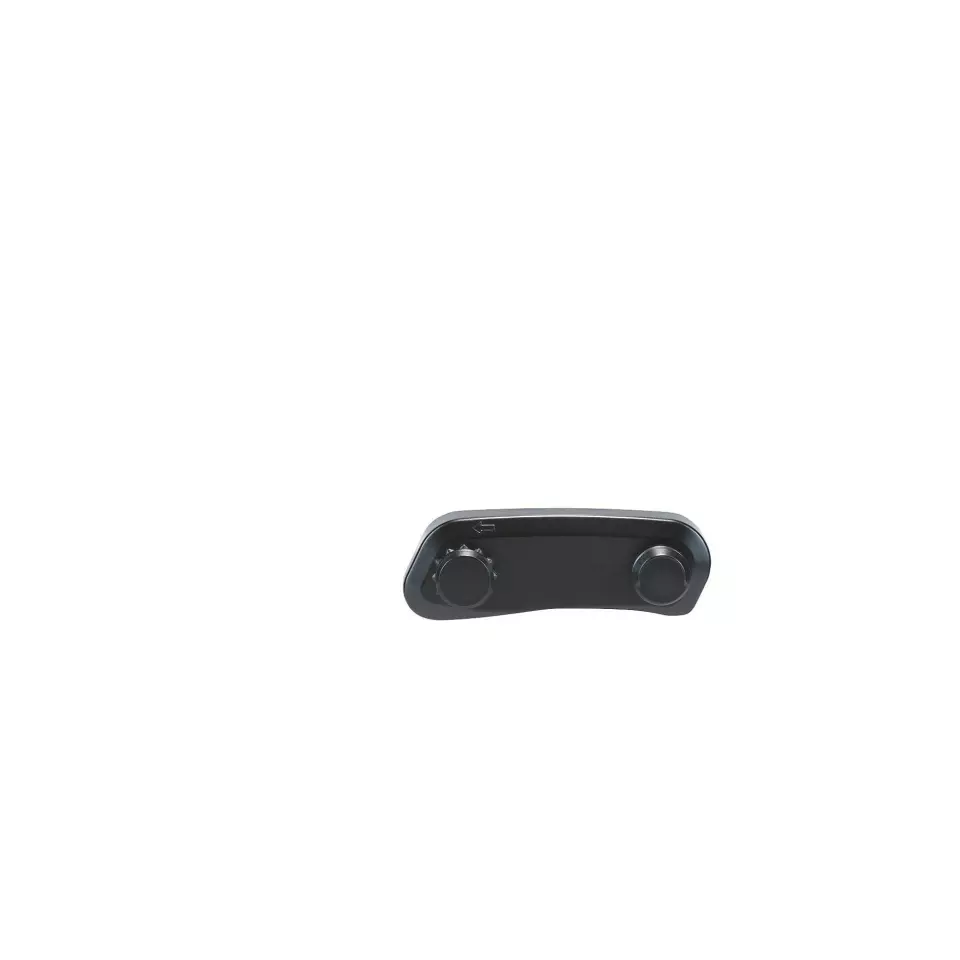 Uvex 9790078, Pheos Hjälmadaptermagnet, image 1, gallery thumbnail