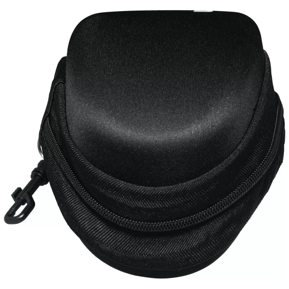 Uvex 9954514, Goggle Hardcoverbox, image 5, gallery thumbnail