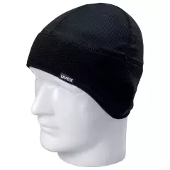 Uvex 97900, Winter Cap for Helmets