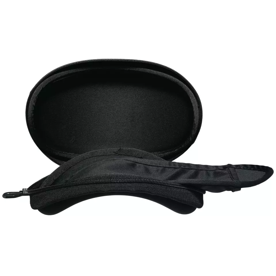 Uvex 9954514, Goggle Hardcoverbox, image 9, gallery thumbnail