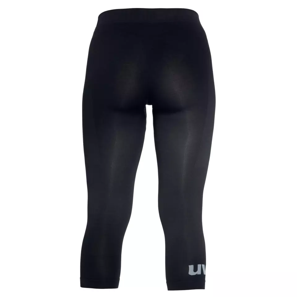 Uvex 88306, Underwear, Black, image 2, gallery thumbnail