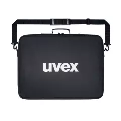 Uvex 9469000, Tune-Up Bag