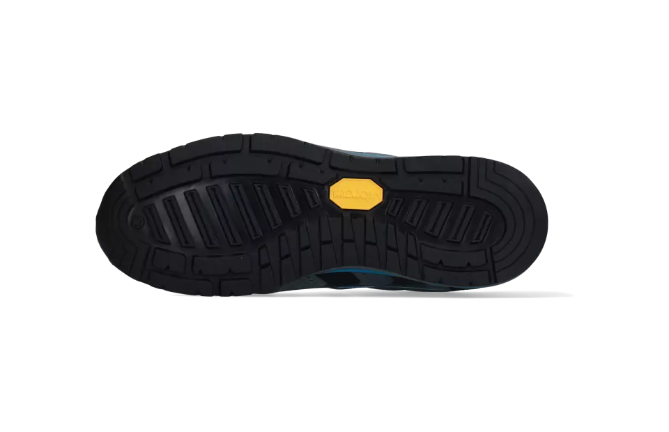 Bata Industrials 719-26417, Radiance Energy Safety Boots, S3, Black, image 2, gallery thumbnail