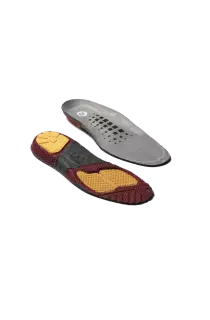 Bata Industrials 900000004, Excellent Fit Insoles