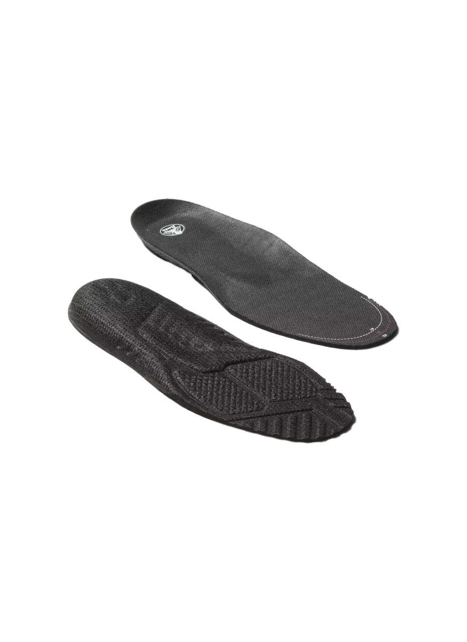 Bata Industrials 900000003, Premium Fit Insoles, image 1, gallery thumbnail