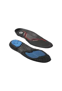 Bata Industrials 900000005, Superior Fit Insoles