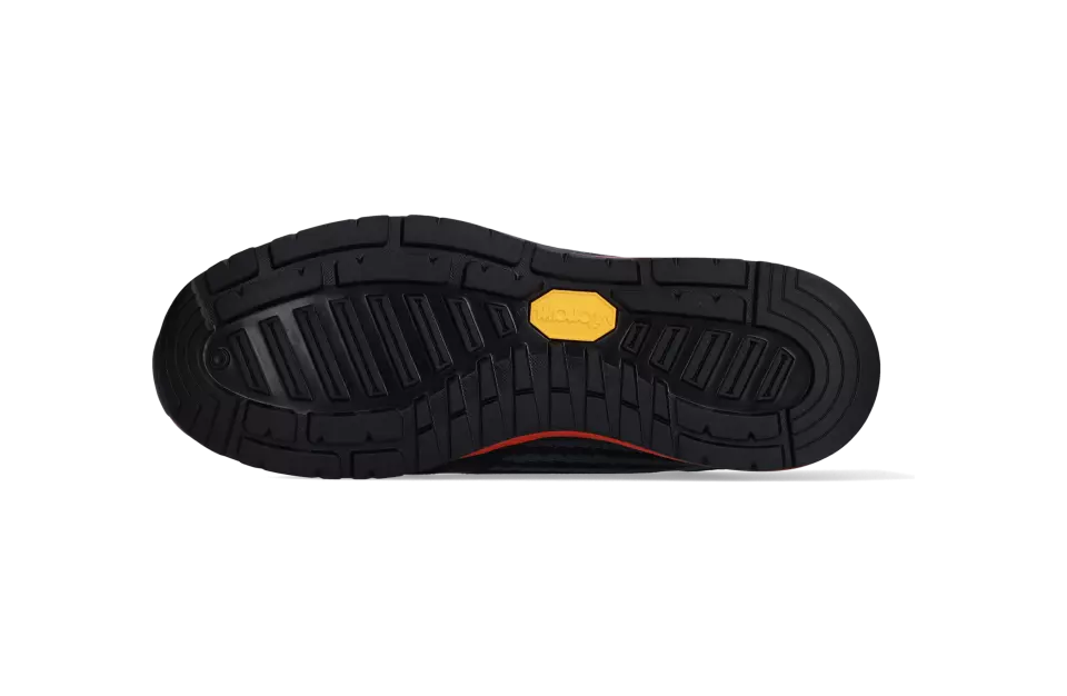 Bata Industrials 719-36634, Radiance Vibe Safety Boots, S3, Black, image 2, gallery thumbnail