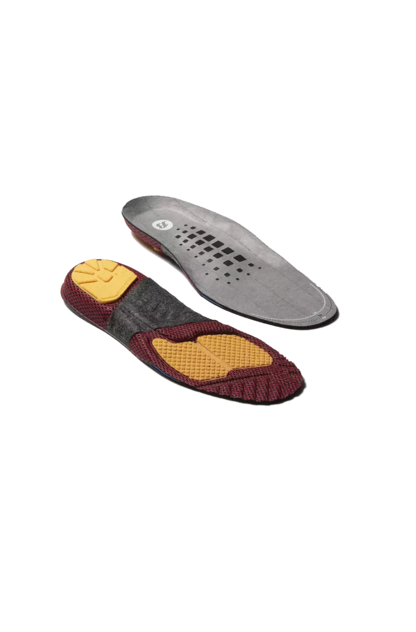Bata Industrials 900000004, Excellent Fit Insoles, image 1, gallery thumbnail
