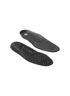 Bata Industrials 900000003, Premium Fit Insoles