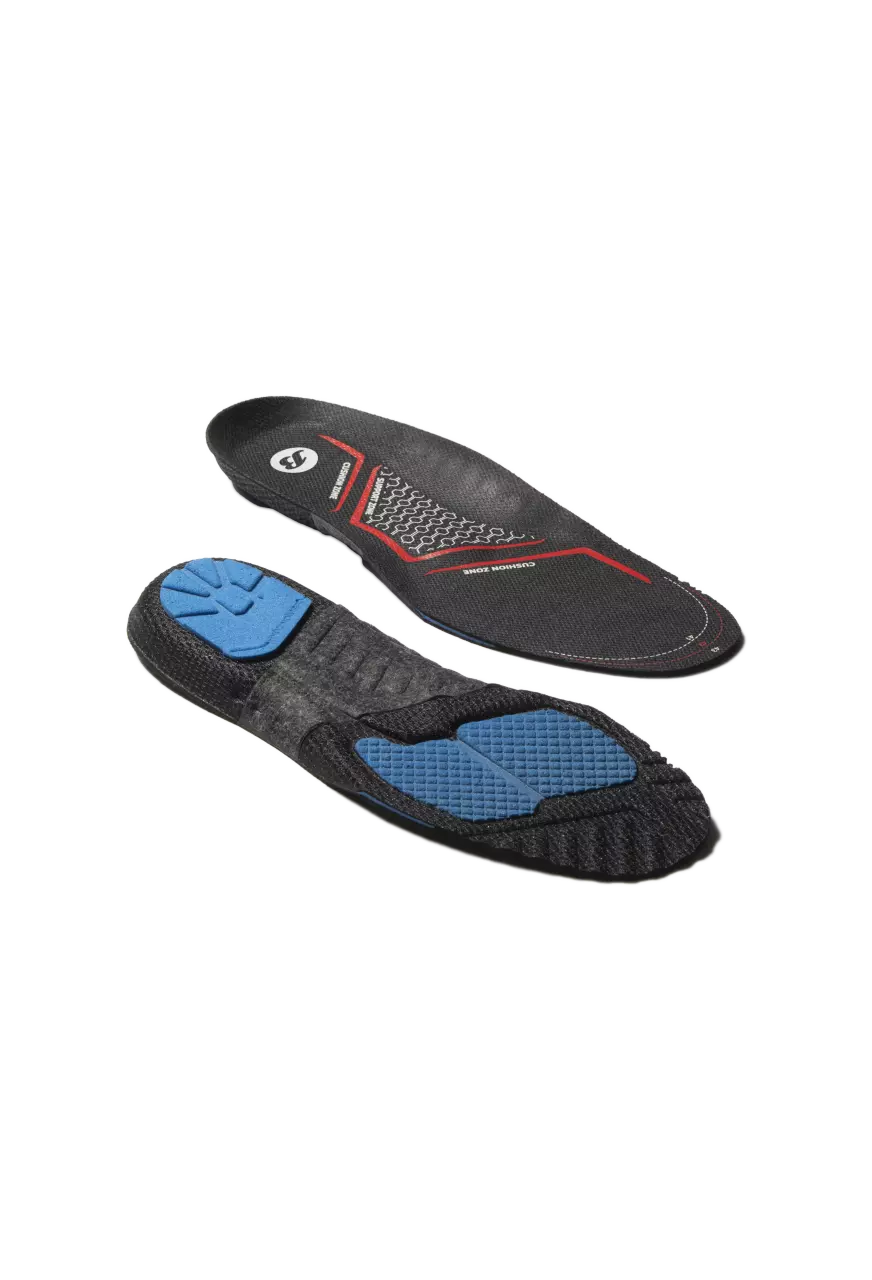 Bata Industrials 900000005, Superior Fit Insoles, image 1, gallery thumbnail