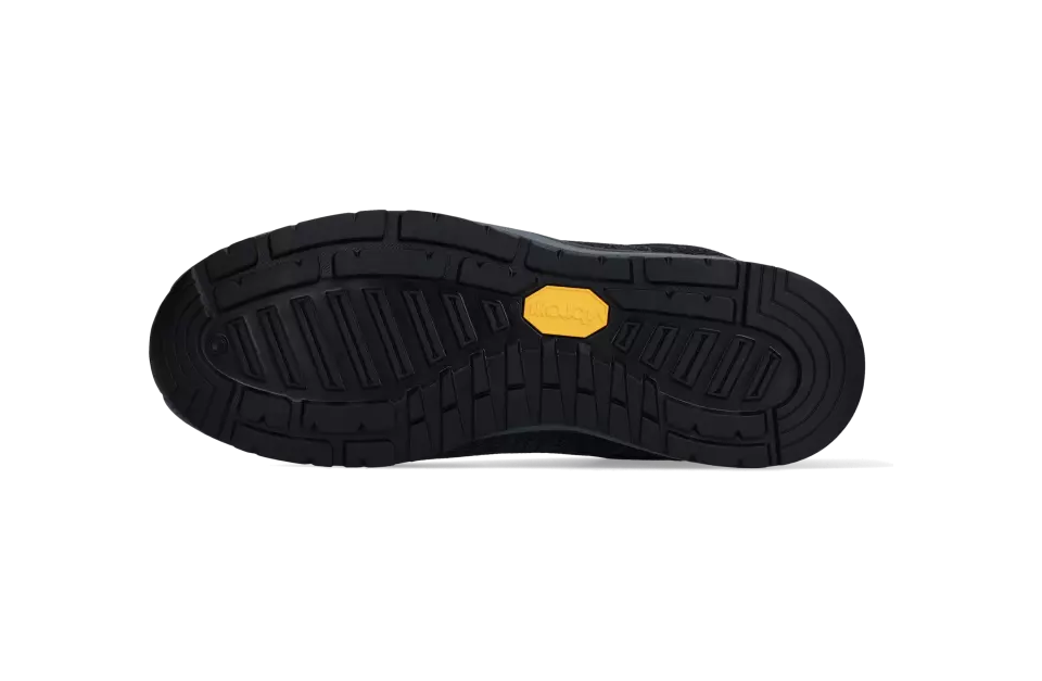 Bata Industrials 719-66419, Radiance Fit Safety Shoes, S1P, Grey, image 2, gallery thumbnail