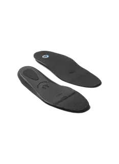 Bata Industrials 900000014, Medical Fit Insoles