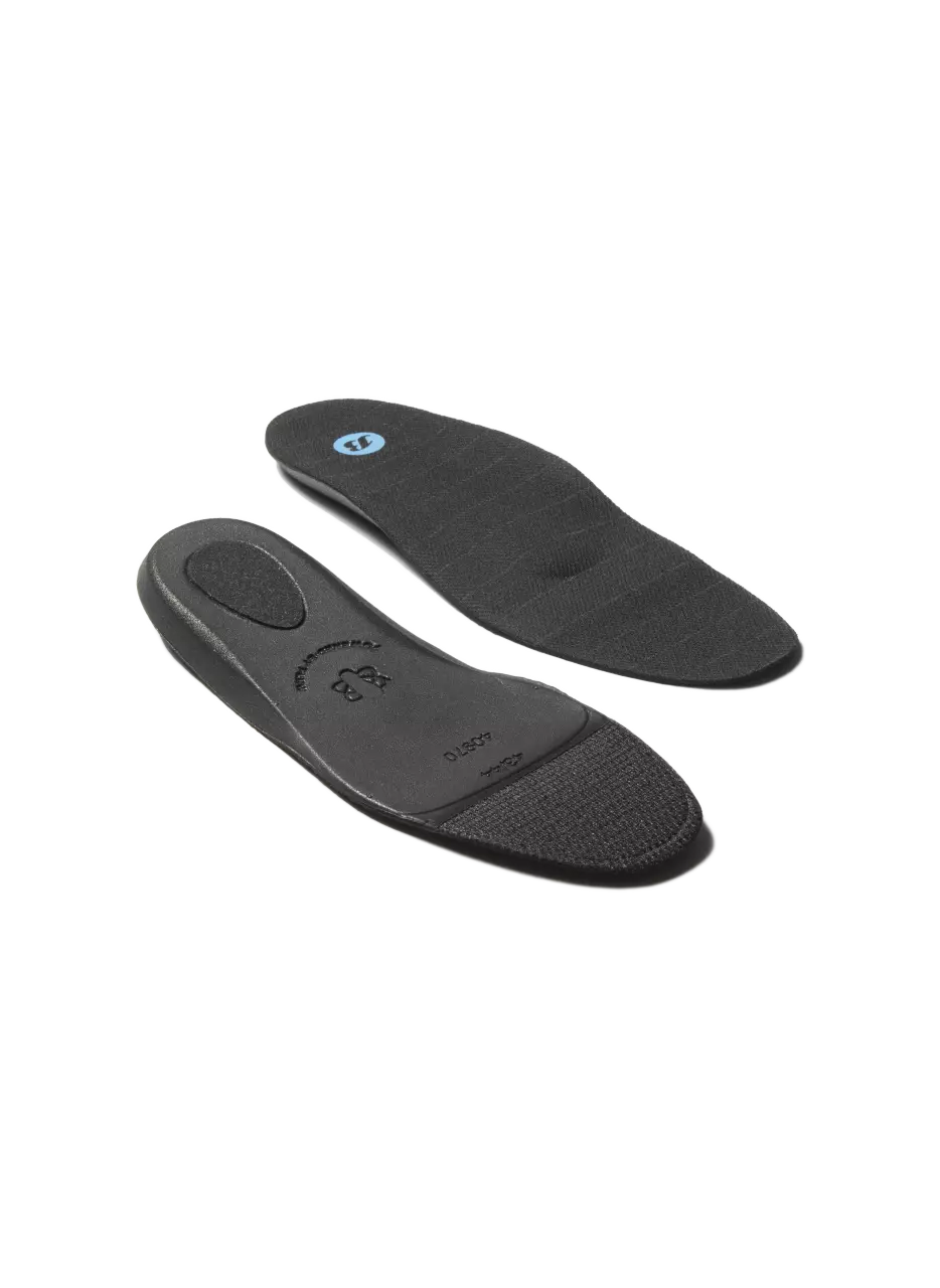 Bata Industrials 900000014, Medical Fit Insoles, image 1, gallery thumbnail