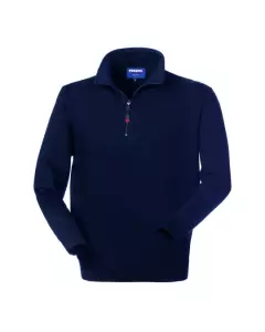 Rossini HH181-01, Perth Sweatshirt, Blue