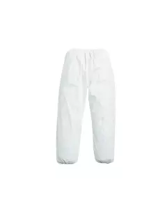 Dupont RR430, Tyvek® Practik Byxor