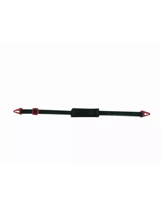 Irudek S063, Comfort Chinstrap With 2 Anchor Points , image 1, gallery thumbnail