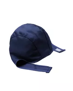 Rossini R017, Flammatex Schweißerkopfschutz