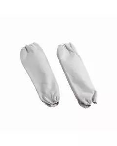 Rossini GH192, Welder Sleeves