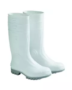 Rossini TTI070, Lebensmittelindustrie-PVC-Stiefel