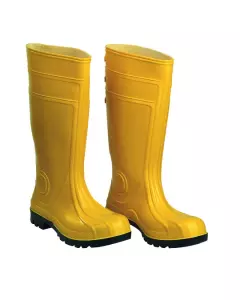 Rossini TTI400, Sicherheits-PVC-Stiefel