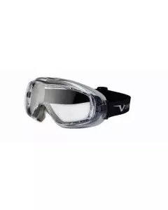 Univet R706, Goggles