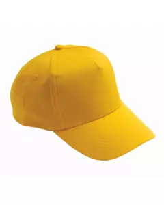 Rossini H041-08, Cap, Yellow