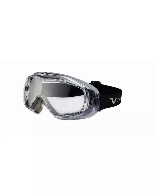 Univet R706, Goggles, image 1, gallery thumbnail
