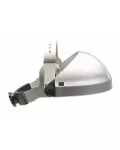 3M R190, Tuffmaster H8 Shell