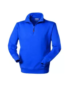 Rossini HH181-06, Perth Sweatshirt, Royal Blue