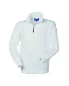 Rossini HH181-02, Perth Sweatshirt, White