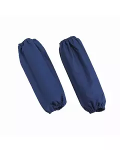 Rossini R121, Sleeves, Blue