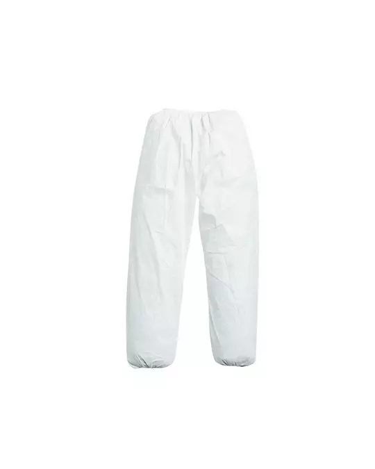Dupont RR430, Tyvek® Practik Trousers, image 1, gallery thumbnail