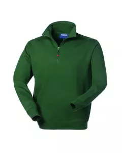 Rossini HH181-04, Perth Sweatshirt, Green