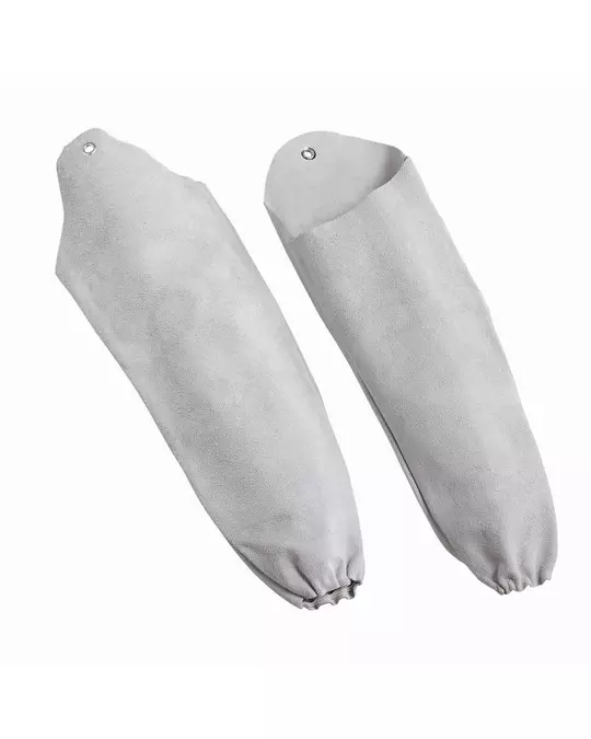 Rossini GH191, Welder Sleeves, image 1, gallery thumbnail