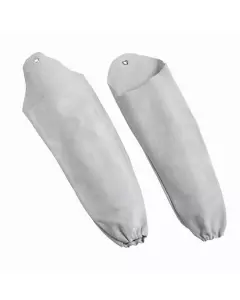 Rossini GH191, Welder Sleeves