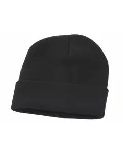 Rossini H052-01, Beanie-Mütze, Blau