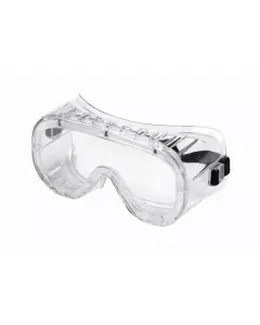 Univet R704, Polycarbonate Goggles