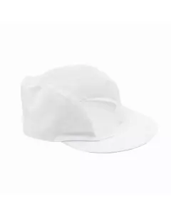 Rossini R051, Cap, White