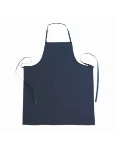 Rossini H213-01, Massaua Apron, Blue